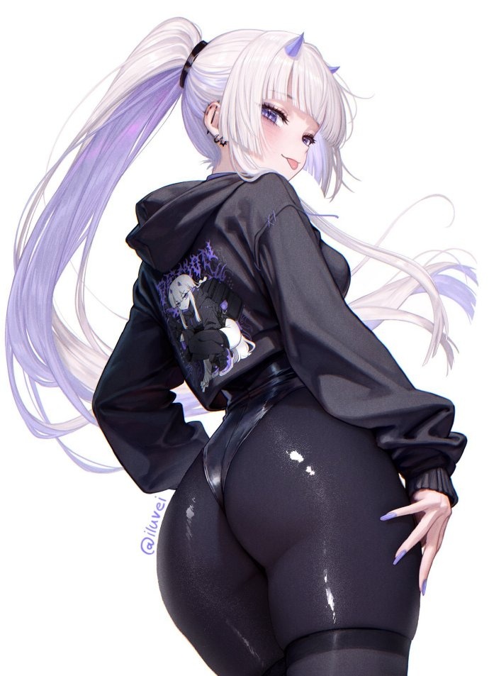 潼侨火车站附近小巷子鸿蒙版V62.42.34下载