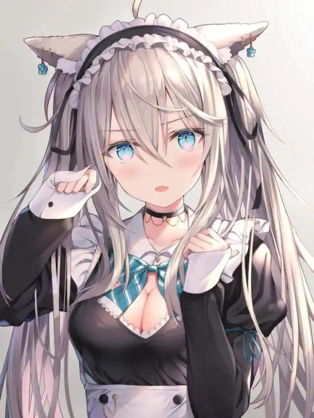 潼侨火车站附近小巷子ios版V31.12.26下载