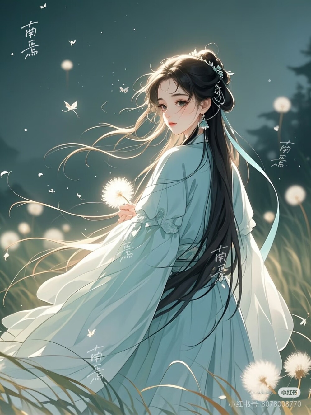 潼侨火车站附近小巷子安卓破解版V57.55.48下载