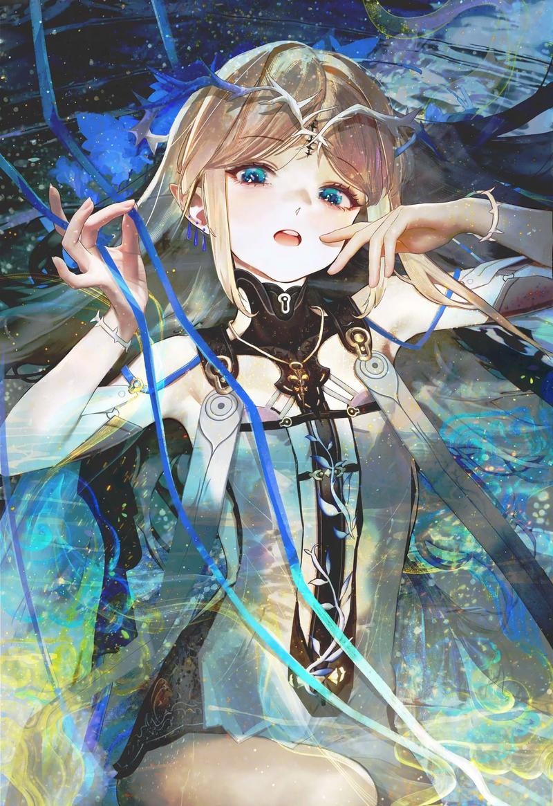 潼侨火车站附近小巷子pc版N51.18.86下载