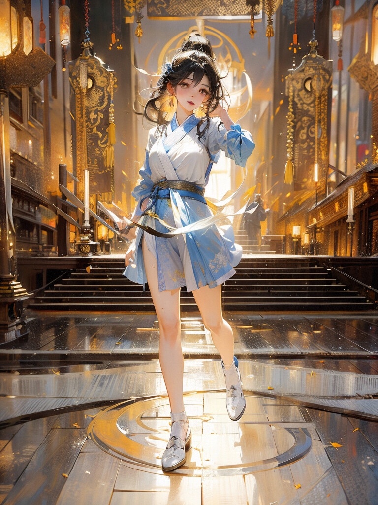 阳江中山公园对面小巷子150pc版N89.38.48下载