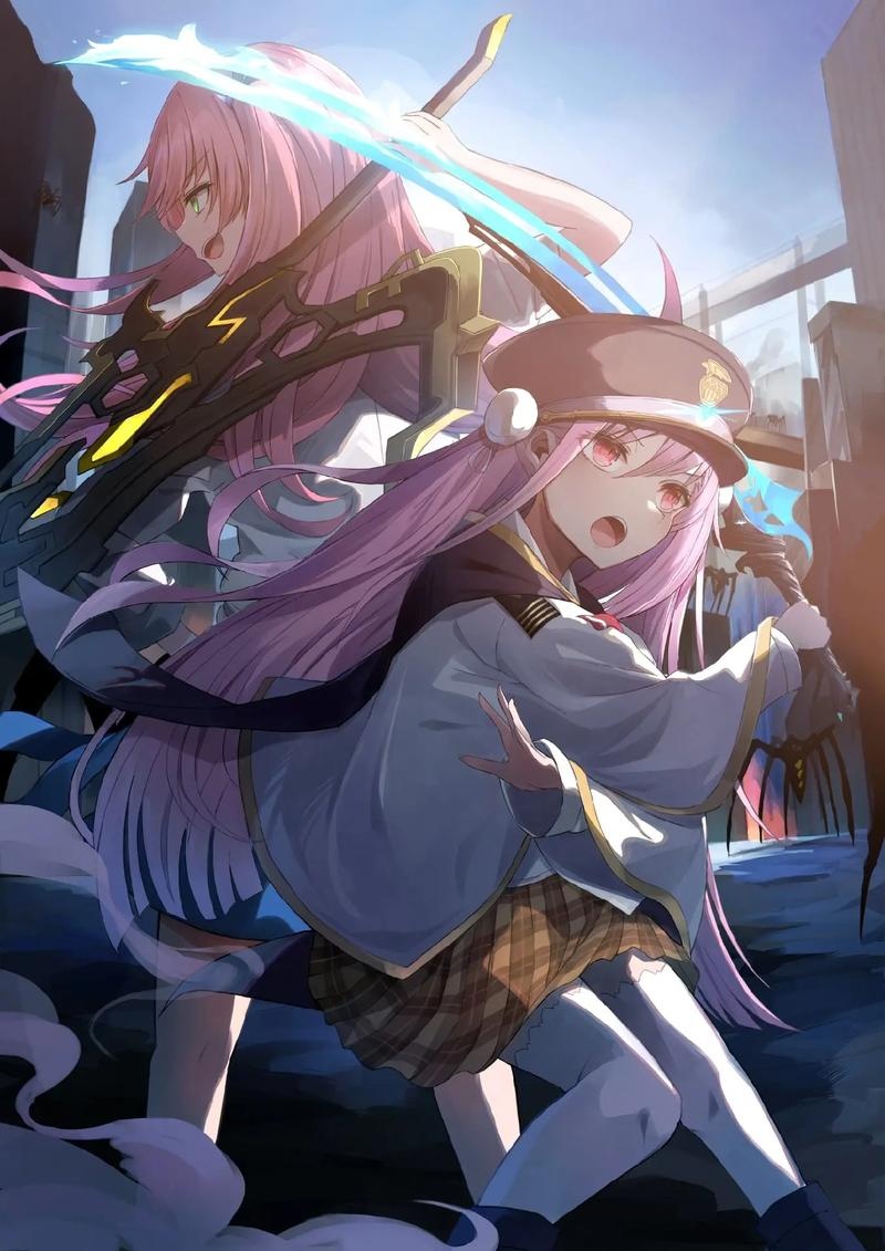 潼侨火车站附近小巷子安卓汉化版V82.53.49下载